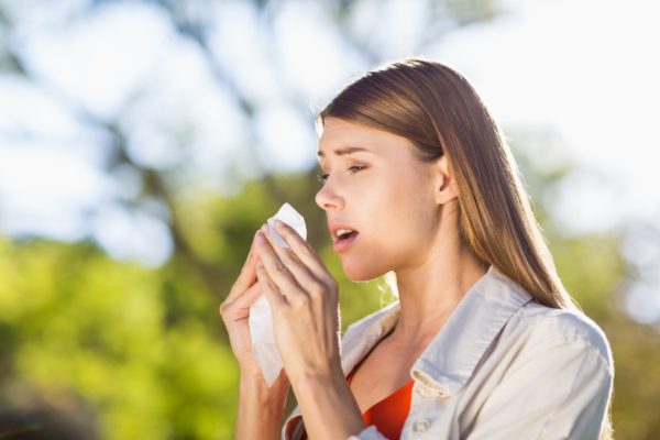 home-spring-into-action-how-to-get-rid-of-seasonal-allergies